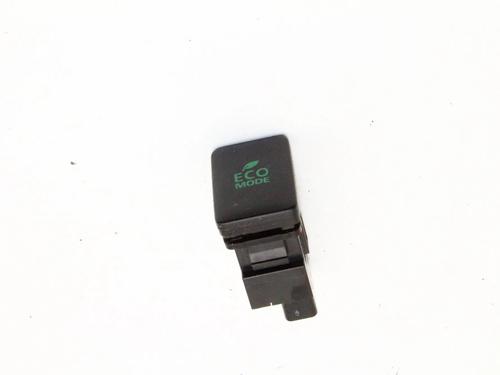Used Switch Switch MITSUBISHI ECLIPSE CROSS (GK_, GL_) 1.5 T-Mivec (163 hp) 39816603 39816603