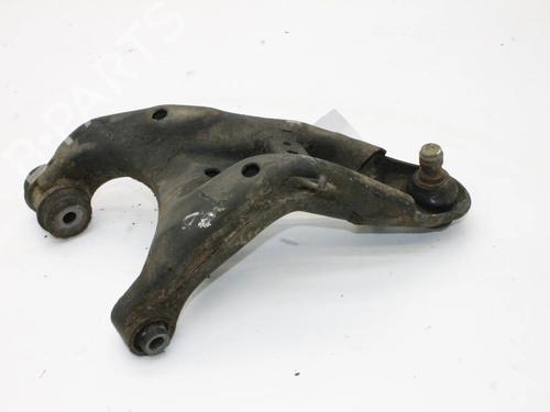 Used Right rear suspension arm Right rear suspension arm SUBARU WRX Saloon (GJ) STi 2.5 AWD (301 hp) 39851444 39851444