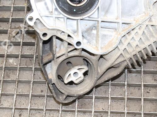 Transfer box BMW X3 (F25) xDrive 20 d | BP39824622M36 - Image 8