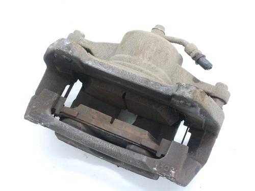 Right front brake caliper KIA NIRO II (SG2) EV | BP39865193M104 - Image 3