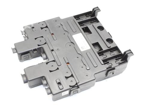 Electronic module MERCEDES-BENZ SPRINTER 3-t Van (B910) 214 CDI (910.621, 910.623) | BP39856819M83 - Image 2