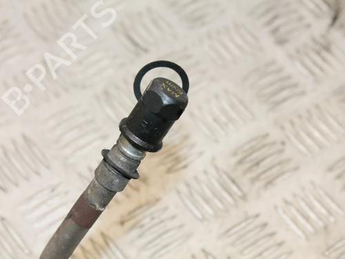 AC pipe VOLVO C30 (533) 1.6 | BP39824411M126 - Image 4