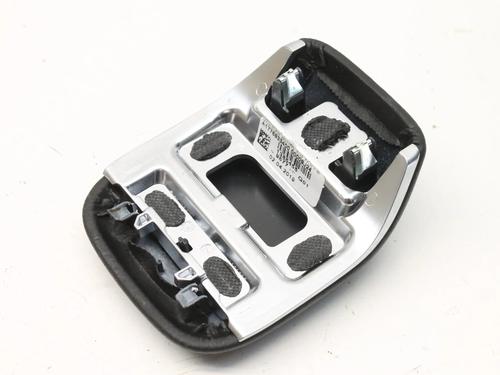 Armrest / Center console MERCEDES-BENZ CLA (C118) CLA 180 (118.384) | BP39853747I20 - Image 4