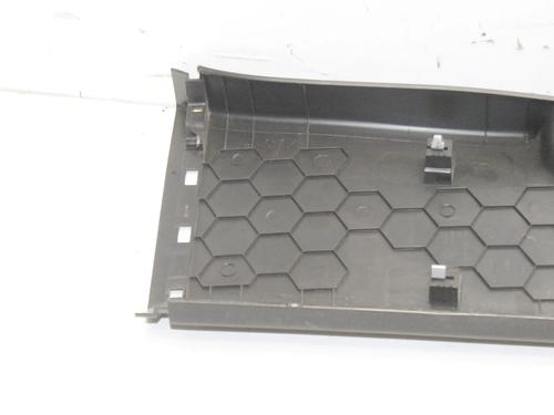 Other VW ID.3 (E11, E12) Pro S | BP39870803O1 - Image 6