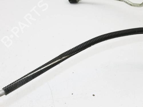 AC pipe FORD RANGER (TKE) 2.2 TDCi 4x4 | BP39848617M126 - Image 4