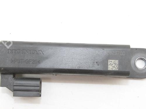 Electronic module HONDA CIVIC X Hatchback (FC_, FK_) 2.0 Type-R (FK8) | BP39786055M83 - Image 5