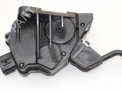 Pedal SUBARU OUTBACK (BS) 2.0 D AWD (BSD) | BP39786994I4  - Image 7