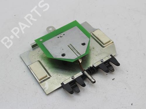 Elektronisk modul Elektronisk modul MERCEDES-BENZ CLK Convertible (A209) CLK 200 Kompressor (209.441) (184 hp) 39786047 39786047