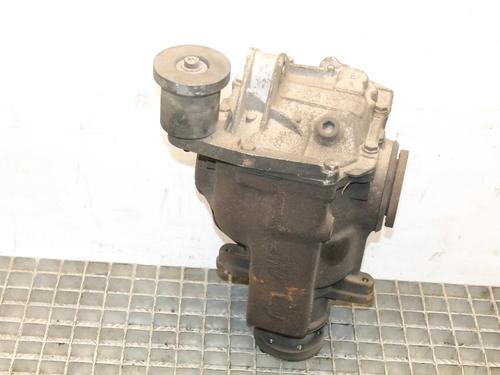 rear-differential-bmw-x3-e83-2003-2004-2005-2006-2007-2008-2009-2010-2011-39807682 main image