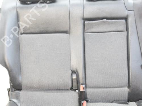 Right front seat TOYOTA PROACE Van (MDZ_) 1.6 D4d (MDZ9) | BP40501073C16 - Image 3