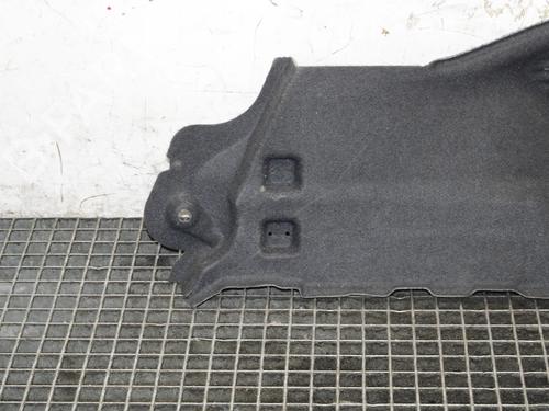 Boot lining VW ID.3 (E11, E12) Pro | BP39864068I3 - Image 3