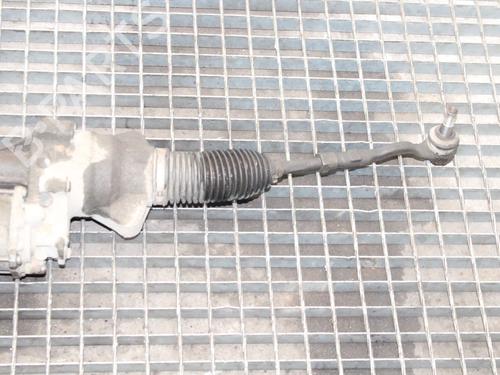 Steering rack BMW X3 (F25) xDrive 20 d | BP39800508M22 - Image 5