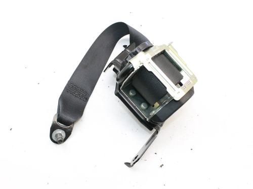 Used Rear right seatbelt Rear right seatbelt NISSAN MICRA V (K14) 0.9 IG-T (90 hp) 39869924 39869924