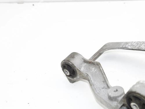 Support TESLA MODEL X (5YJX) 90D AWD | BP39907393C155 - Image 4