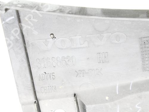 Støtte VOLVO S90 II (234) D4 | BP39826178C155 - Image 7