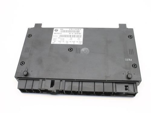 Control unit BMW X5 (E70) 3.0 d | BP39824017M11 - Image 3