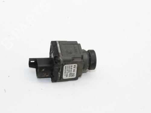 Camera AUDI Q7 (4MB, 4MG, 4MQ) 3.0 TDI quattro | BP40462430E14 - Image 4