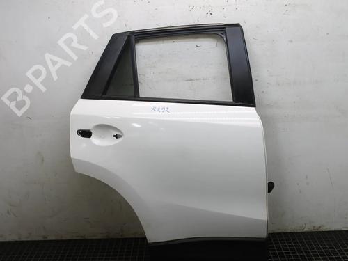 dr-hjre-bagtil-mazda-cx-5-ke-gh-2011-2012-2013-2014-2015-2016-2017-39769399 main image