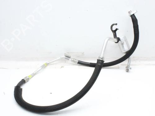 BP39844674M126 main image