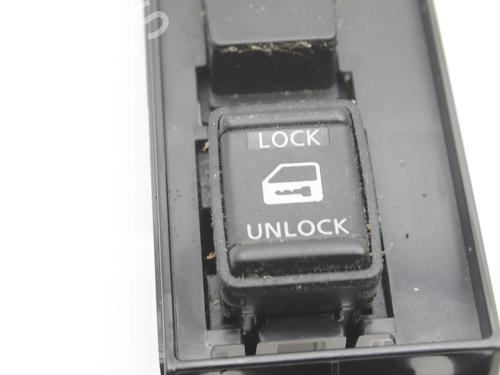 Spak kontakt NISSAN NOTE (E12) 1.2 DIG-S | BP39843346I30 - Image 4