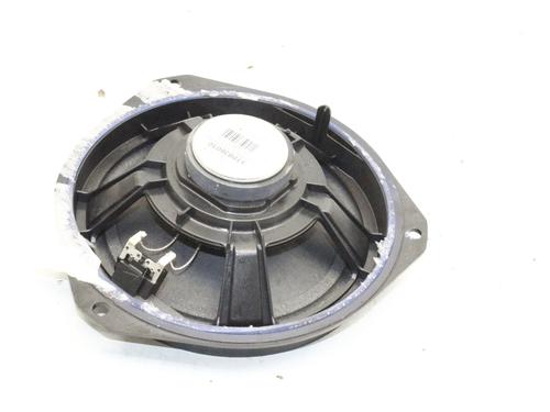 Speaker FIAT 500e (332_) Elektro (FA1) | BP39880246E2 - Image 3