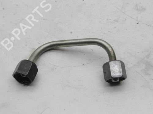 Pipe FORD FOCUS III 2.0 TDCi | BP39828330M125 - Image 3