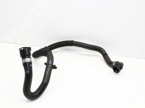 Used Pipe Pipe RENAULT ARKANA I (LCM_, LDN_) 1.6 E-TECH 145 (LDMU) (143 hp) 39861361 39861361