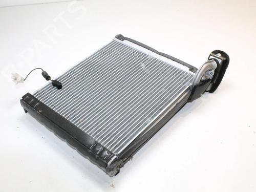 Used Heater matrix Heater matrix TOYOTA VERSO (_R2_) 2.0 D-4D (AUR20_, AUR20R) (126 hp) 39775223 39775223