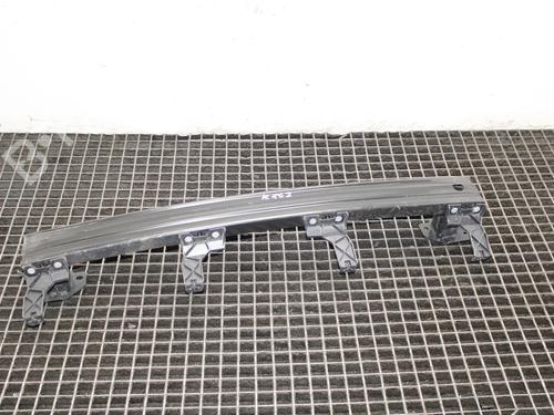 Used Rear bumper reinforcement Rear bumper reinforcement RENAULT CAPTUR II (HF_) TCe 100 (HFMT) (101 hp) 39875305 39875305