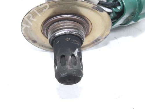 Electronic sensor SUBARU WRX Saloon (GJ) 2.0 AWD (GK6, GK8) | BP39774798M84 - Image 3