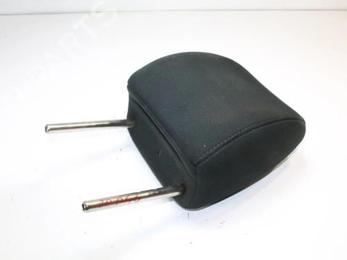 headrest-mazda-cx-5-ke-gh-2011-2012-2013-2014-2015-2016-2017-39791441 main image