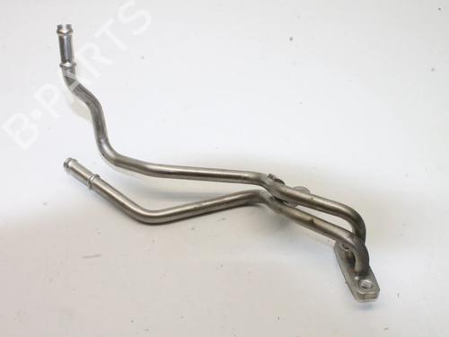 pipe-audi-a6-c7-4g2-4gc-2010-2011-2012-2013-2014-2015-2016-2017-2018-2019-39774790 main image