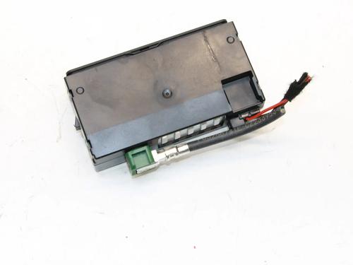 Electronic module AUDI A3 Sportback (8YA, 8YF) 35 TFSI | BP39834414M83 - Image 2