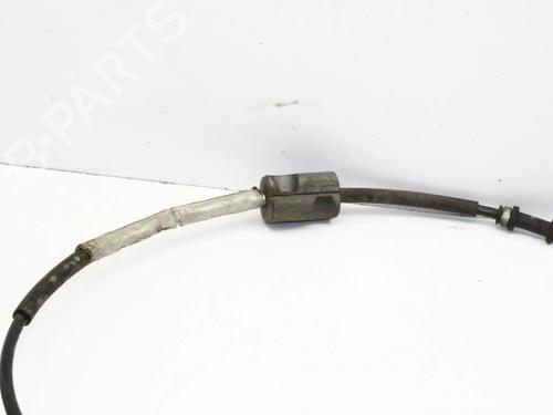 Cable FORD MONDEO V Saloon (CD) 2.0 Hybrid | BP39812003E12 - Image 3