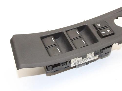 Switch HONDA CIVIC IX (FK) 2.2 i-DTEC (FK3) | BP39826419I30 - Image 2