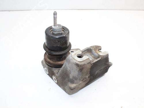 Engine mount SUBARU OUTBACK (BS) 2.0 D AWD (BSD) | BP39872667M89 - Image 4
