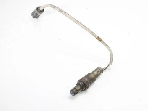 Used Electronic sensor Electronic sensor NISSAN 370Z Coupe (Z34) 3.7 (328 hp) 39807948 39807948