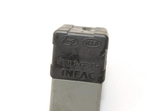 Electronic sensor HYUNDAI i40 I (VF) 1.7 CRDi | BP39790411M84 - Image 5