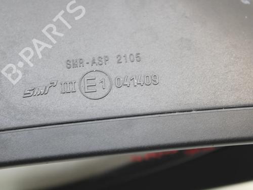 Retrovisor esquerdo AUDI A4 B9 (8W2, 8WC) 1.4 TFSI | BP39858202C26 - Image 6