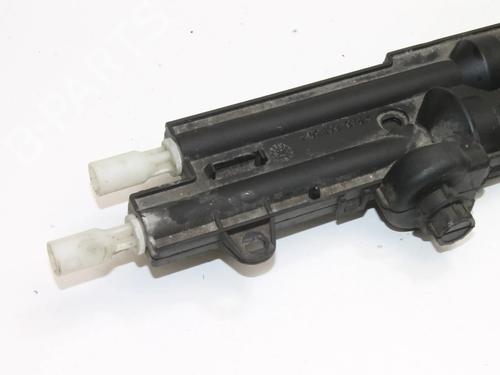 Electronic module VW PHAETON (3D1, 3D2, 3D3, 3D4, 3D6, 3D7, 3D8, 3D9) 3.0 V6 TDI 4motion | BP39842069M83 - Image 2