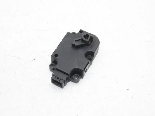 Electronic module AUDI A8 D4 (4H2, 4H8, 4HC, 4HL) 3.0 TDI quattro | BP39767423M83 - Image 3