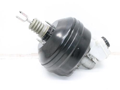 Used Servo brake Servo brake BMW 4 Coupe (F32, F82) 420 d (184 hp) 39830786 39830786