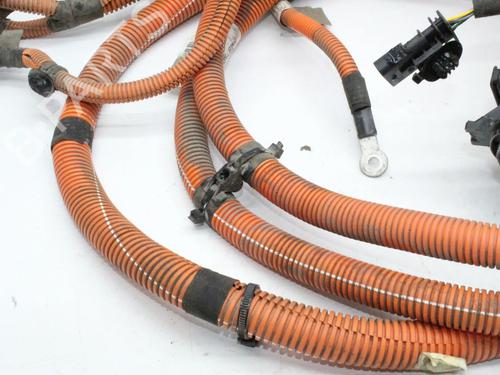 Cable OPEL MOKKA MOKKA-e | BP39871511E12 - Image 6