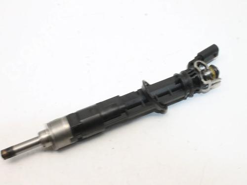 Injector MERCEDES-BENZ CLA (C118) CLA 180 (118.384) | BP39804030M100 - Image 3