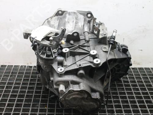 Gearbox MINI MINI COUNTRYMAN (R60) Cooper SD ALL4 | BP39876191M3 - Image 3