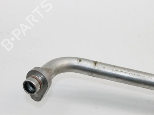 AC pipe RENAULT CAPTUR II (HF_) TCe 100 (HFMT) | BP39811364M126 - Image 2