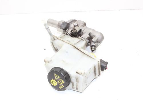 Brake master cylinder VW PASSAT B8 Variant (3G5, CB5) 2.0 TDI | BP39831216M77 - Image 2
