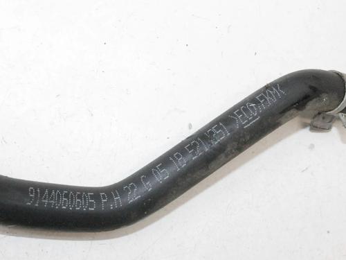 Pipe KIA NIRO I (DE) 1.6 GDI Plug-in Hybrid | BP39852486M125 - Image 3