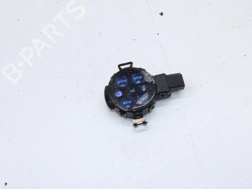 Electronic sensor KIA STINGER (CK) 2.2 CRDi VGT | BP39771102M84 - Image 2