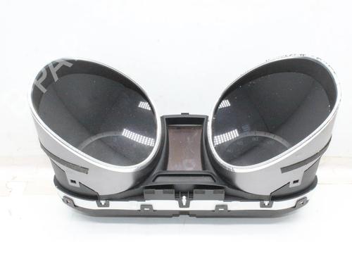 Used Instrument cluster Instrument cluster HYUNDAI SANTA FÉ III (DM, DMA) 2.2 CRDi 4WD (197 hp) 39829612 39829612